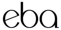 eba
