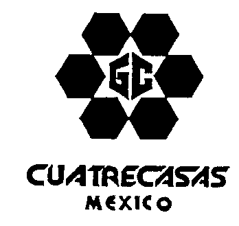GC