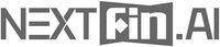 NEXTFin.AI