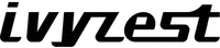 ivyzest