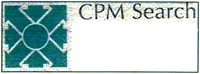 CPM Search