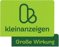 kleinanzeigen Große Wirkung