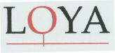 LOYA