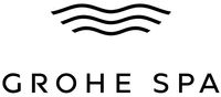 GROHE SPA