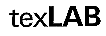 texLAB