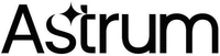 Astrum