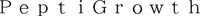 PeptiGrowth