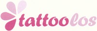 tattoolos