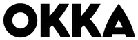 OKKA