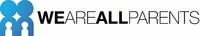 WEAREALLPARENTS