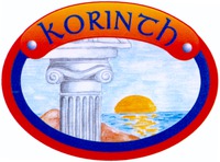 KORINTH