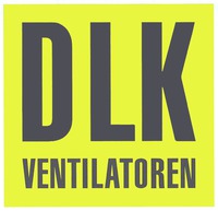 DLK VENTILATOREN