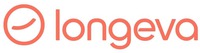 longeva