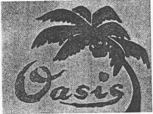 Oasis