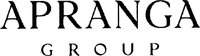 APRANGA GROUP