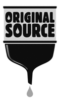 ORIGINAL SOURCE