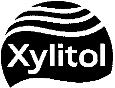Xylitol