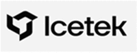 Icetek