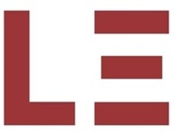 LE