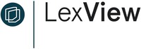 LexView