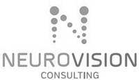 N NEUROVISION CONSULTING