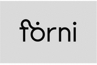 förni