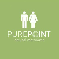 PUREPOINT natural restrooms