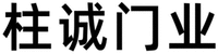 ZHUCHENGMENYE
