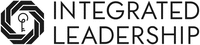 INTEGRATED LEADERSHIP