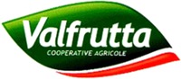 Valfrutta COOPERATIVE AGRICOLE