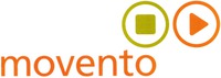 movento