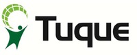 Tuque