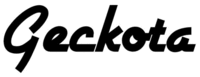 Geckota