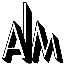 AIM