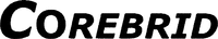 COREBRID
