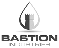 BASTION INDUSTRIES