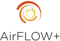 AirFLOW+