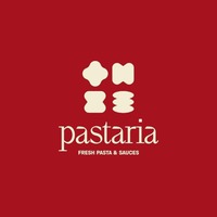 pastaria FRESH PASTA & SAUCES