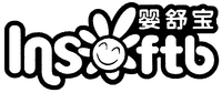 Insoftb