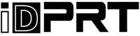 IDPRT