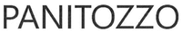 PANITOZZO
