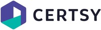 CERTSY