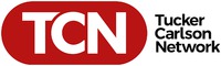 TCN Tucker Carlson Network