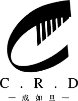C.R.D