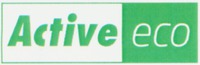 Active eco