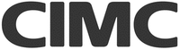 CIMC