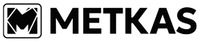 M METKAS