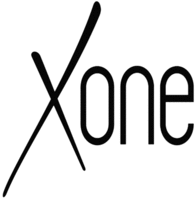 Xone
