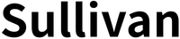 Sullivan