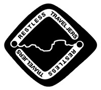 RESTLESS TRAVELLERS